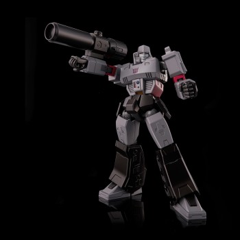 [Furai Model] Megatron (G1 ver.)